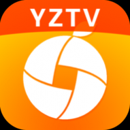 ӰTVѰ  v9.0