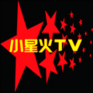 СǻTV׿°  v1.0.5