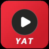 YATӰTV° v1.0.20230507