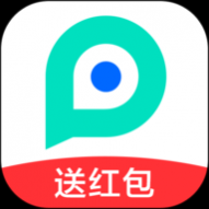 PPϰ汾 v7.1.2