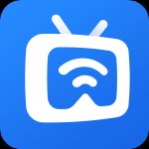 TV°汾  v5.0.4