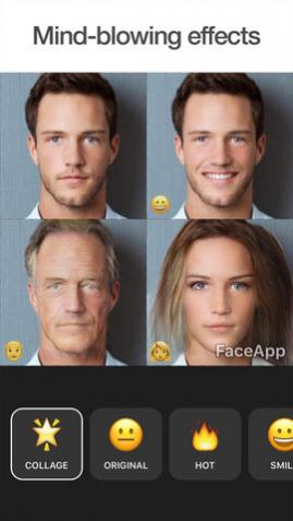 Faceapp׿°