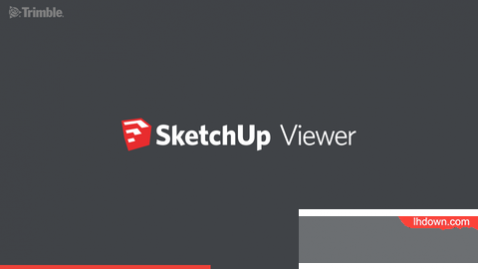 sketchup