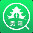 ѯAPPٷ v1.9.0