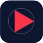 japonensisjavahdtv365׿  v1.2.0