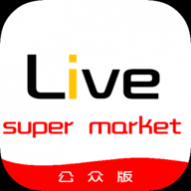 live2024ֱapp