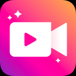 FilmigoƵVIP޸İ  v5.0.32 cn