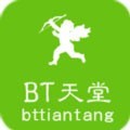 btԴ°  v1.2.3