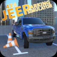 suvͣʦ׿  v1.0.18