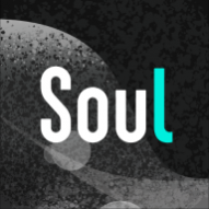 soulѰ