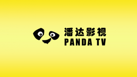 pandatv˴TV°汾,˴TVӺAPPٷ