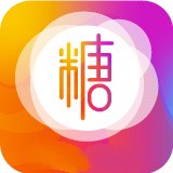 ҹͷԼvlogɰ汾ios  v2.2.1