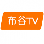 TV2024° v1.1.0