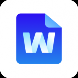 Wrodĵvip v2.4.0