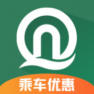 ൺappͬ v4.0.7