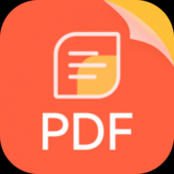 PDFתѰ v1.0.0