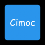 Cimocapp