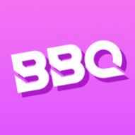 BBQapp