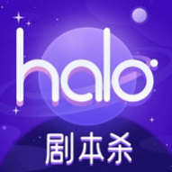 HALO籾ɱѰ v1.0.15