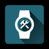 wearos° v1.7.5