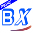 Bianpapersֽapp