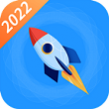 ׵app2024°