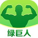 ̾iosƽ޹ۿ  v6.2.2