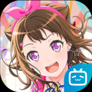 BanG Dreamʯ  v6.5.2