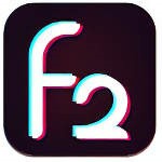 f2Ƶapp߹ۿ  v2.2.0