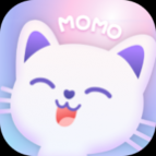 momoapp