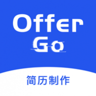 Offer GoѰ