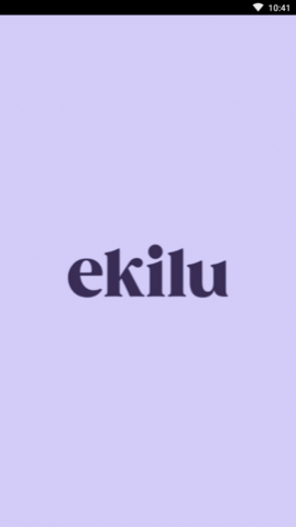 ekiluʳAPPѰ