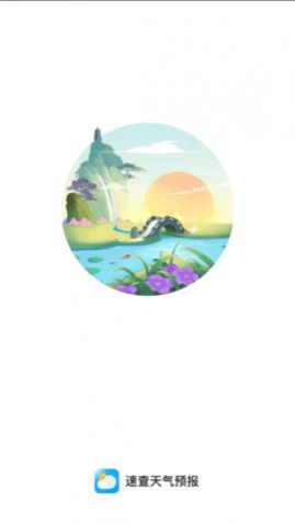 ٲԤapp
