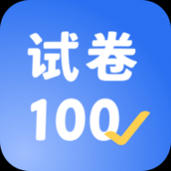 Ծ100APP