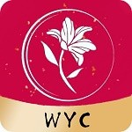 wyc1029ǲ  v1.1.4