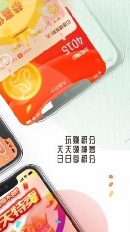ѡNEWS