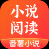 С˵app2025°汾  v1.3.6