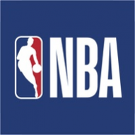 NBAֱۿѰ  v7.6.0