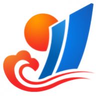 沂南论坛安卓版 v5.8.3
