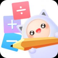 幼儿数学思维启蒙app2025最新版本 v1.0.0