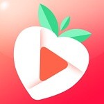 草莓丝瓜向日葵樱桃ios版 v3.0.5