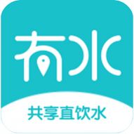 有水有电最新版 v1.1.0