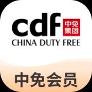中免会员app最新版 v1.0.0