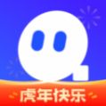momo陌陌交友手机版 v9.6.5