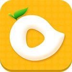 区产品乱码芒果精品p站视频 v5.2.5