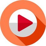 天堂www中文在线观看最新版 v1.0.2