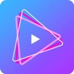 好嗨哟直播看片在线观看安卓版 v3.0.2
