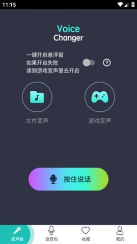 Լ