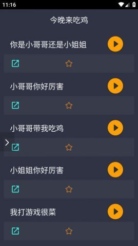 Լ