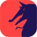 狼群高清手机在线观看免费版 v1.3.2